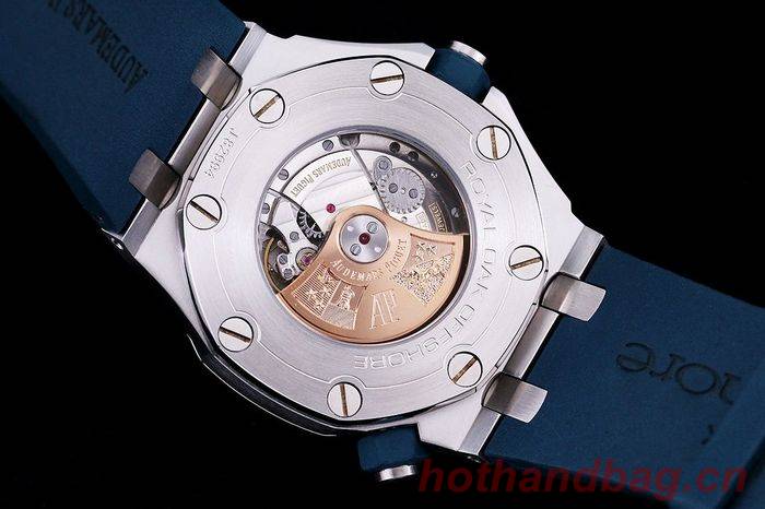 Audemars Piguet Watch APW00054